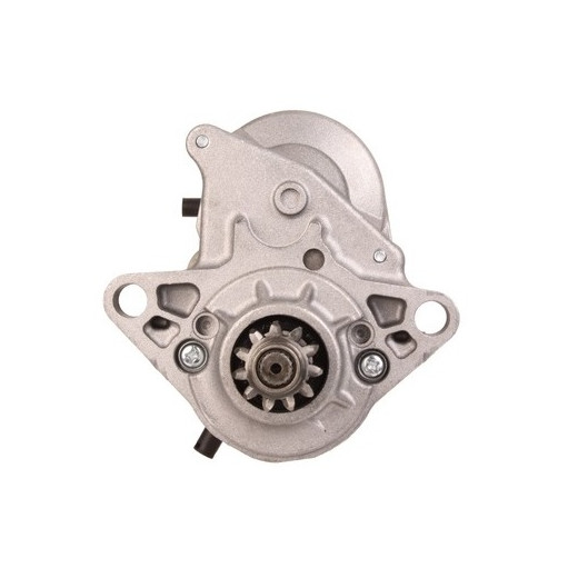 JS1314 Rozrusznik Land Rover Rover