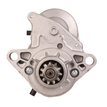 JS1314 Rozrusznik Land Rover Rover