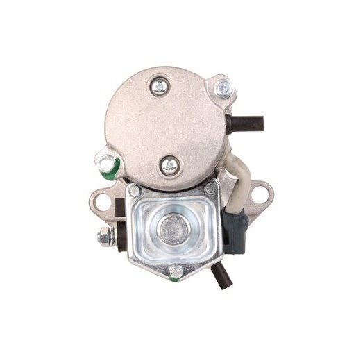 JS1314 Rozrusznik Land Rover Rover