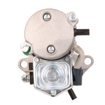 JS1314 Rozrusznik Land Rover Rover