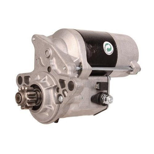 JS1314 Rozrusznik Land Rover Rover