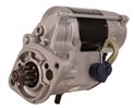 JS1321 Rozrusznik Land Rover Mg Rover