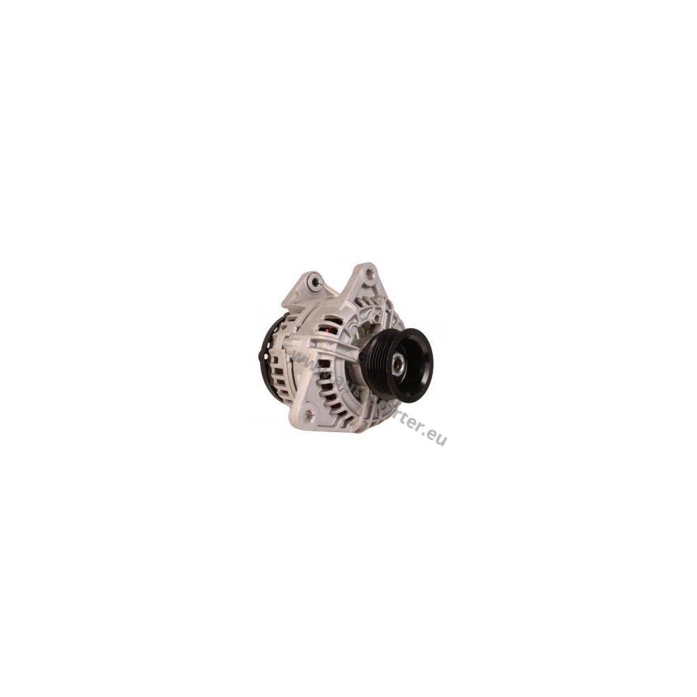 CA1854 Alternator Renault V.I. CA1854 Alternator Renault V.I.
