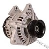 CA1854 Alternator Renault V.I.