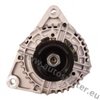 CA1854 Alternator Renault V.I.