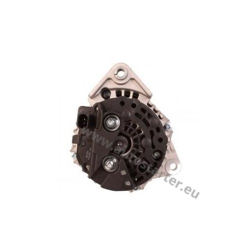 CA1854 Alternator Renault V.I.