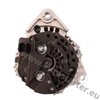CA1854 Alternator Renault V.I.