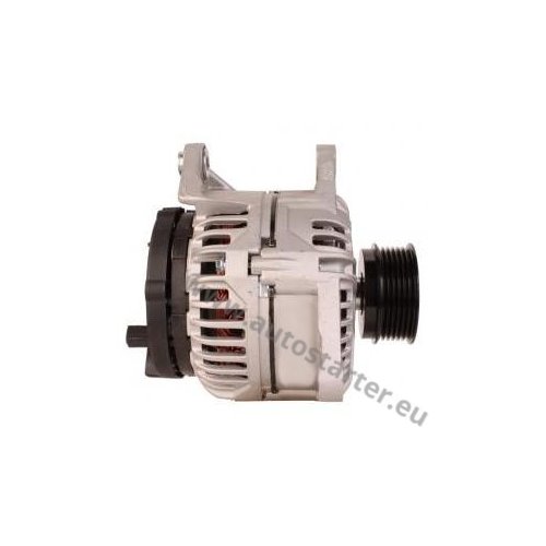 CA1854 Alternator Renault V.I.