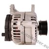 CA1854 Alternator Renault V.I.