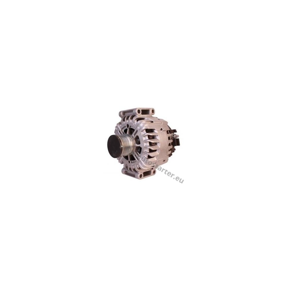 CA2053IR Alternator Mercedes Benz CA2053IR Alternator Mercedes Benz