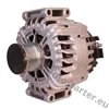 CA2053IR Alternator Mercedes Benz