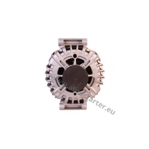 CA2053IR Alternator Mercedes Benz