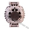 CA2053IR Alternator Mercedes Benz