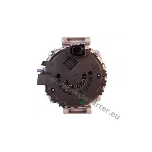CA2053IR Alternator Mercedes Benz