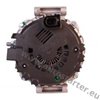 CA2053IR Alternator Mercedes Benz