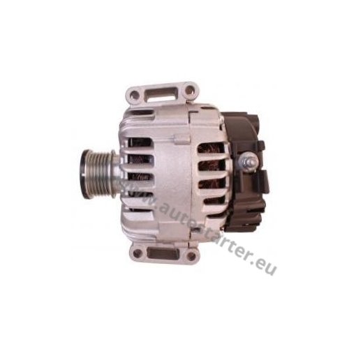 CA2053IR Alternator Mercedes Benz