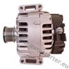 CA2053IR Alternator Mercedes Benz