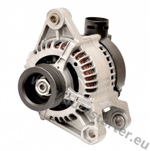 CA1221 Fiat Lancia