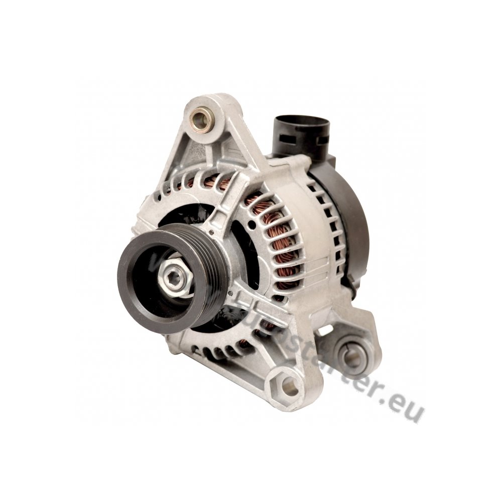 CA1221 Fiat Lancia CA1221 Fiat Lancia
