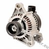 CA1221 Fiat Lancia