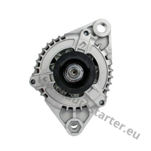 CA1221 Fiat Lancia