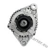CA1221 Fiat Lancia