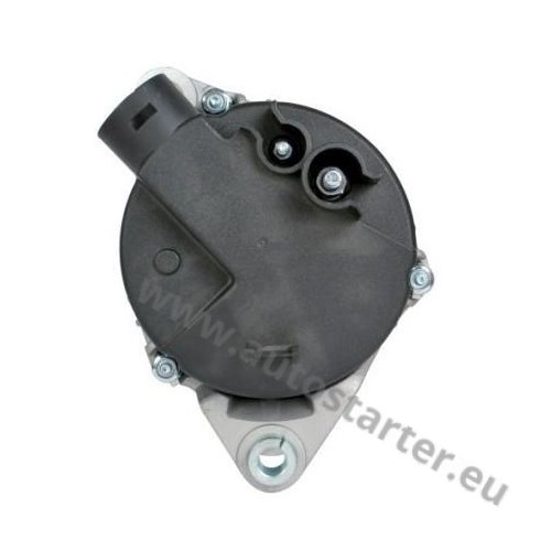 CA1221 Fiat Lancia