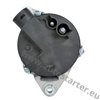 CA1221 Fiat Lancia