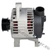 CA1221 Fiat Lancia - NOWY