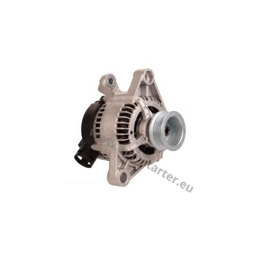 CA1220 Alternator Fiat Lancia