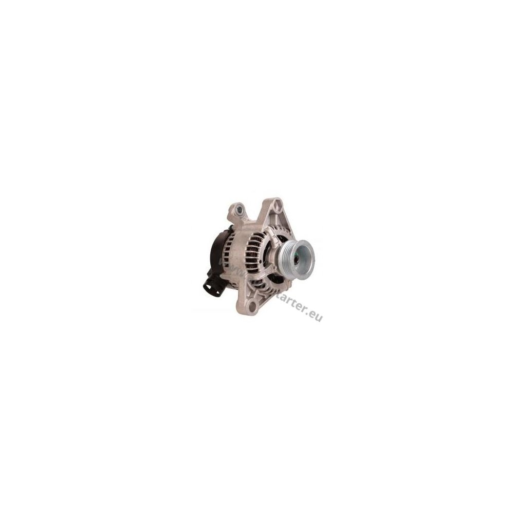 CA1220 Alternator Fiat Lancia CA1220 Alternator Fiat Lancia