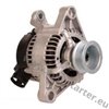 CA1220 Alternator Fiat Lancia