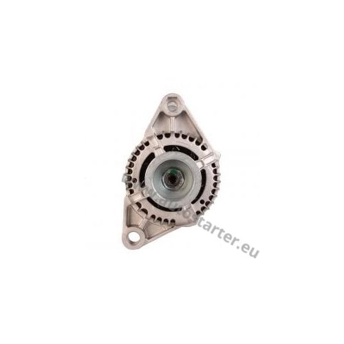 CA1220 Alternator Fiat Lancia
