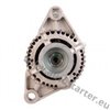 CA1220 Alternator Fiat Lancia
