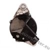 CA1220 Alternator Fiat Lancia