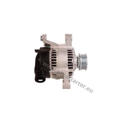 CA1220 Alternator Fiat Lancia