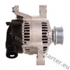 CA1220 Alternator Fiat Lancia