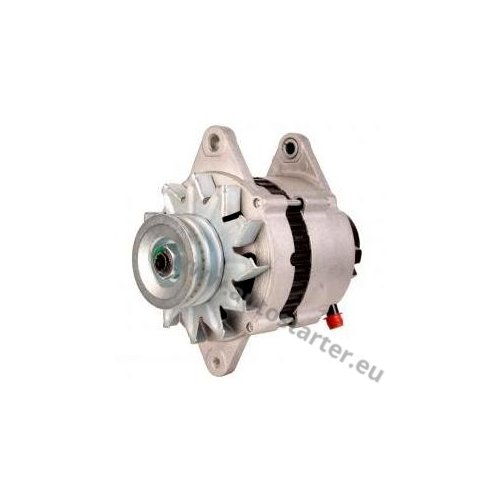 JA1795IR Alternator Kia 