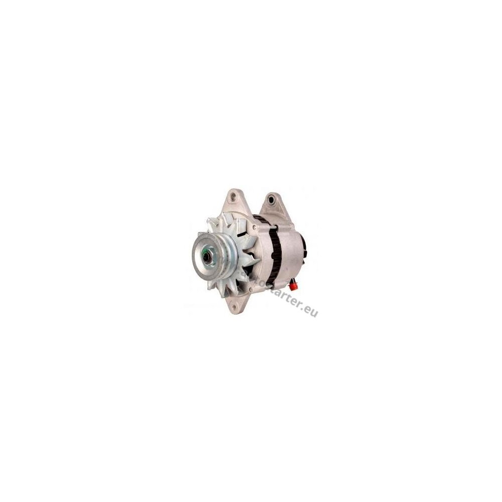 JA1795IR Alternator Kia 