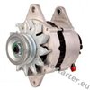 JA1795IR Alternator Kia 