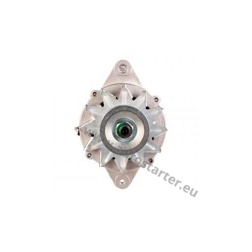 JA1795IR Alternator Kia 