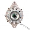 JA1795IR Alternator Kia 
