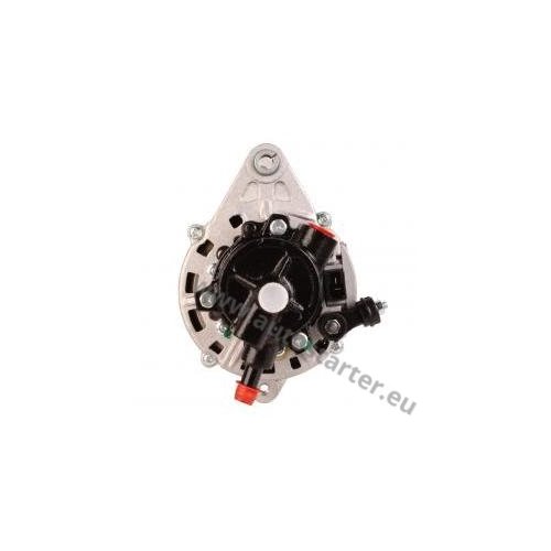 JA1795IR Alternator Kia 