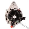 JA1795IR Alternator Kia 