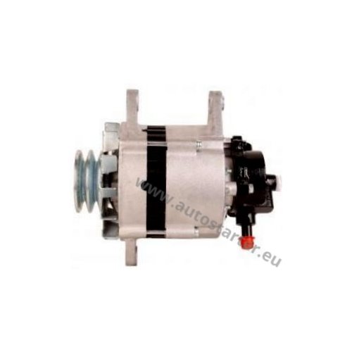 JA1795IR Alternator Kia 