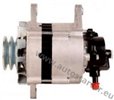 JA1795IR Alternator Kia 