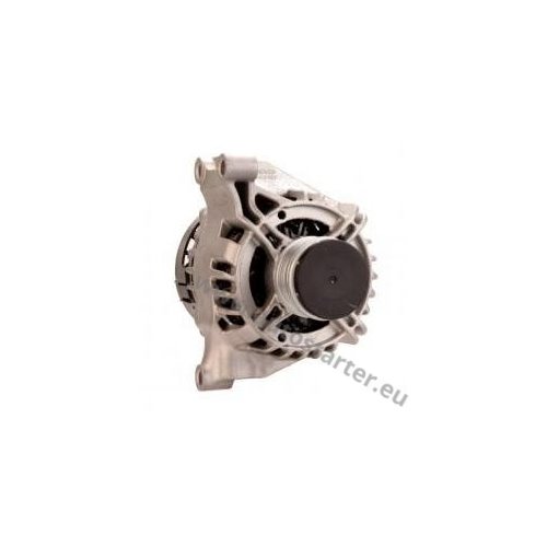 CA1969 Alternator Alfa Romeo Fiat Lancia