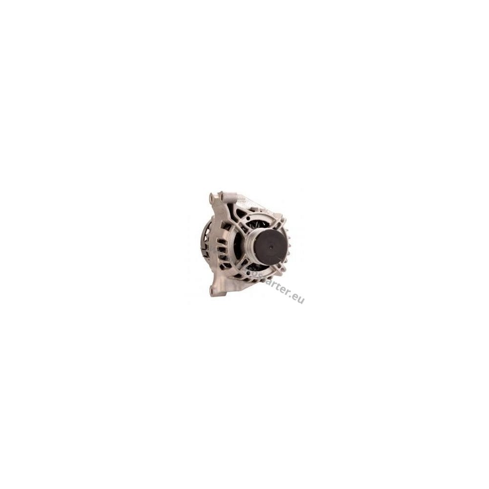 CA1969 Alternator Alfa Romeo Fiat Lancia CA1969 Alternator Alfa Romeo Fiat Lancia