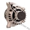 CA1969 Alternator Alfa Romeo Fiat Lancia