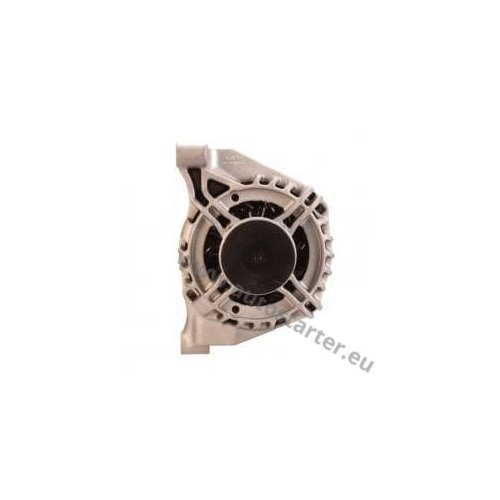 CA1969 Alternator Alfa Romeo Fiat Lancia
